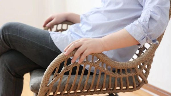 杨方配资 保护前列腺健康，这3件事情一个都不要做，帮你远离前列腺疾病