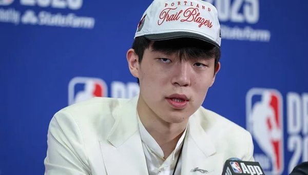 中国星配资 助力杨瀚森登陆NBA的Klutch是一家什么样的公司？
