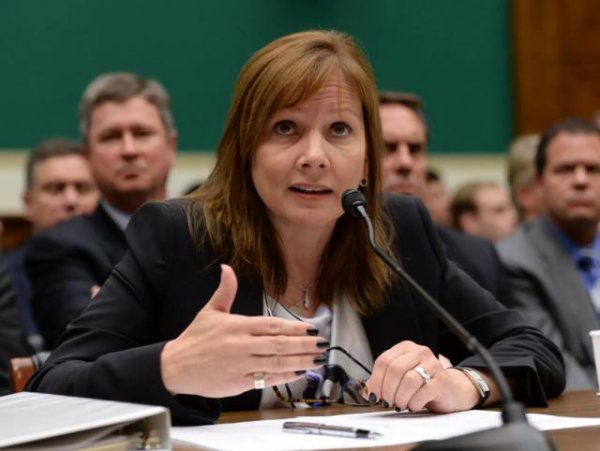 趣操盘 通用要求供应商“去中国化”